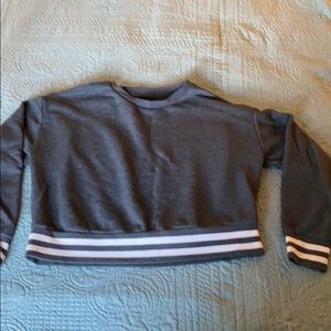 Mossimo Supply Co sweatshirt